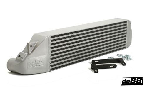 do88 - Volvo C30/S40/V50/C70 Turbo 04-13 Intercooler - ICM-170