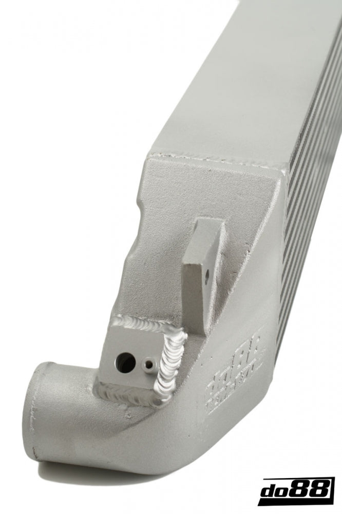 do88 - Volvo C30/S40/V50/C70 Turbo 04-13 Intercooler - ICM-170