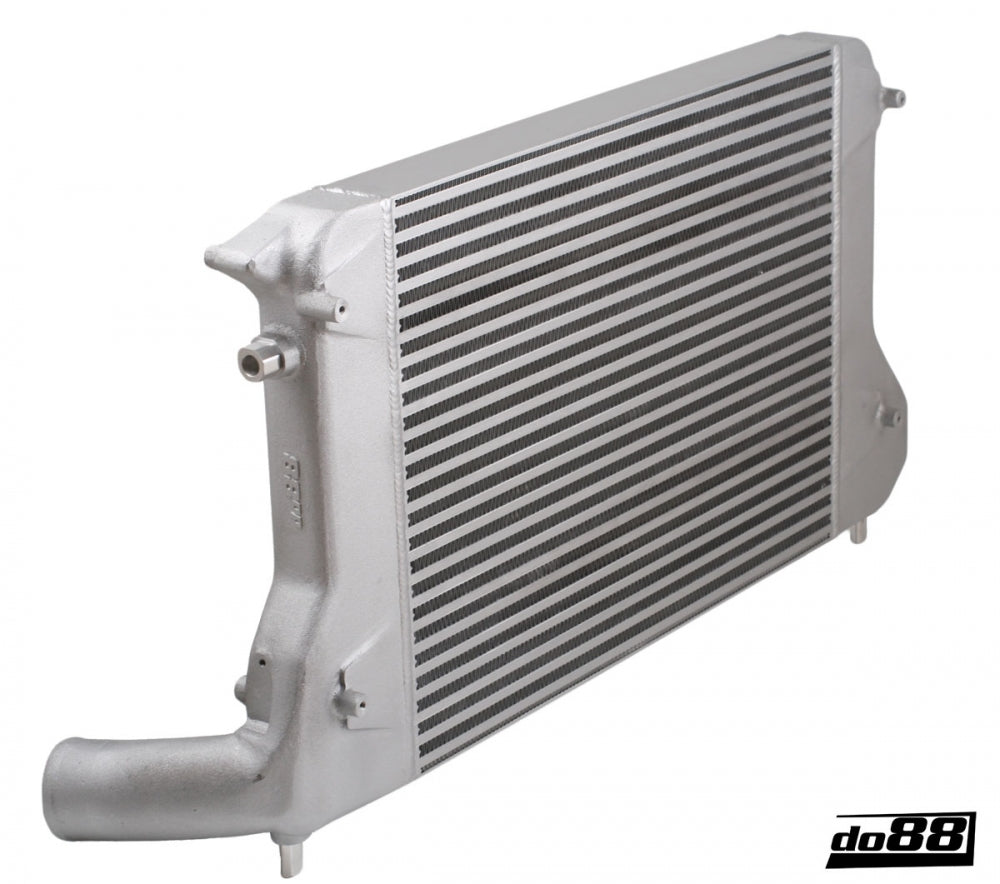 do88 - Audi Seat Skoda VW 2.0T FSI Intercooler - ICM-180