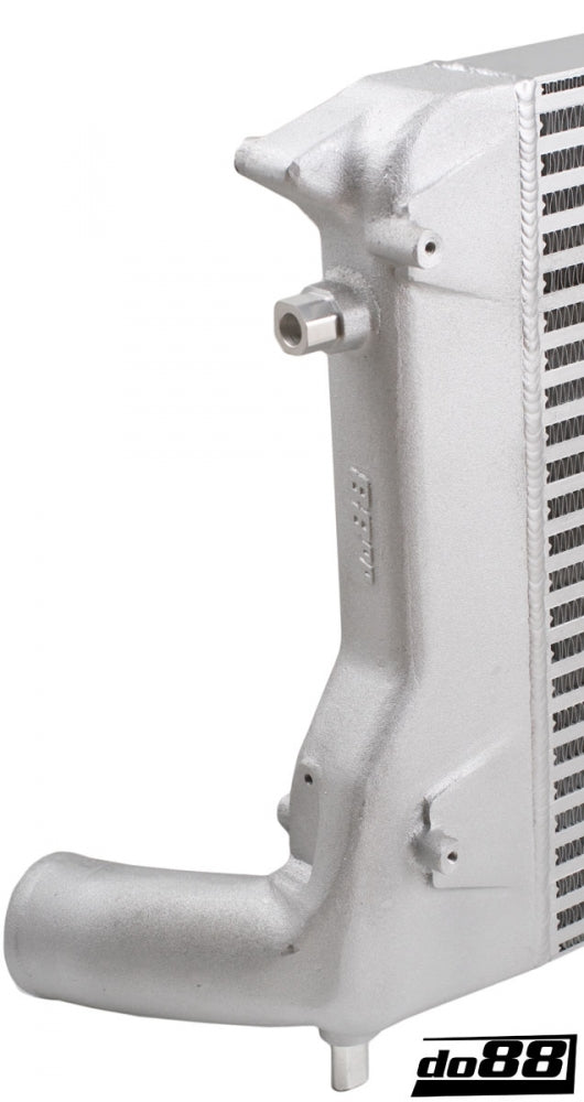 do88 - Audi Seat Skoda VW 2.0T FSI Intercooler - ICM-180