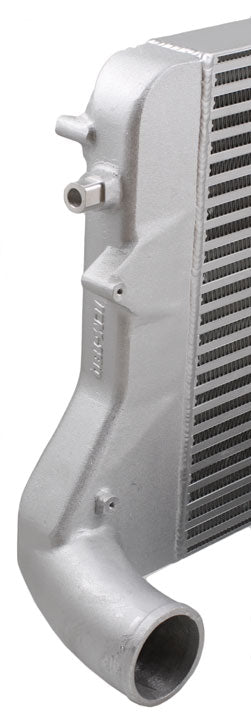 do88 - Audi Seat Skoda VW 2.0T FSI Intercooler - ICM-180