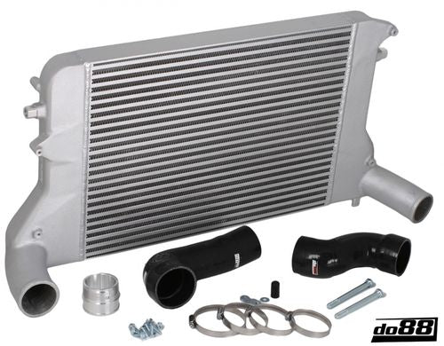 do88 - Audi Seat Skoda VW 2.0T FSI Intercooler - ICM-180