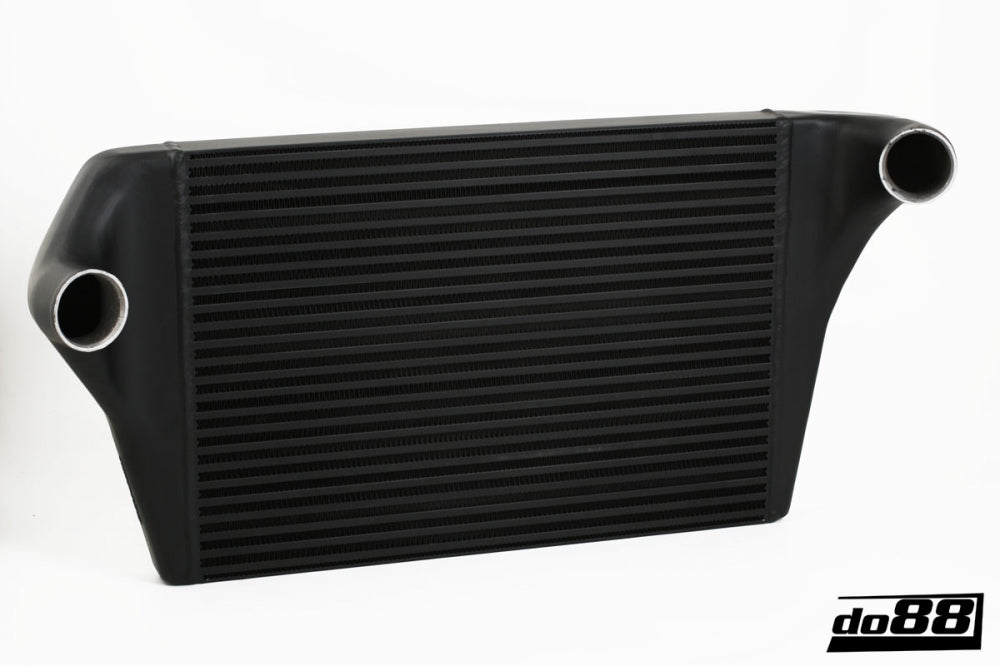 do88 - Volvo 240 Group-A replica intercooler - ICM-190