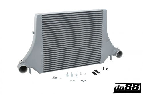 do88 - Volvo S60 V60 Performance Intercooler - ICM-220-S60