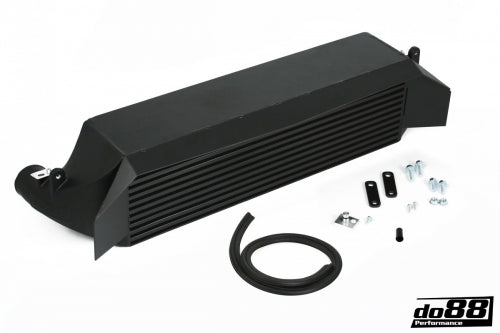 do88 - Volvo V40 2015- Performance Intercooler - ICM-250-S-2