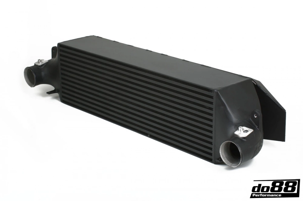 do88 - Volvo V40 2015- Performance Intercooler - ICM-250-S-2
