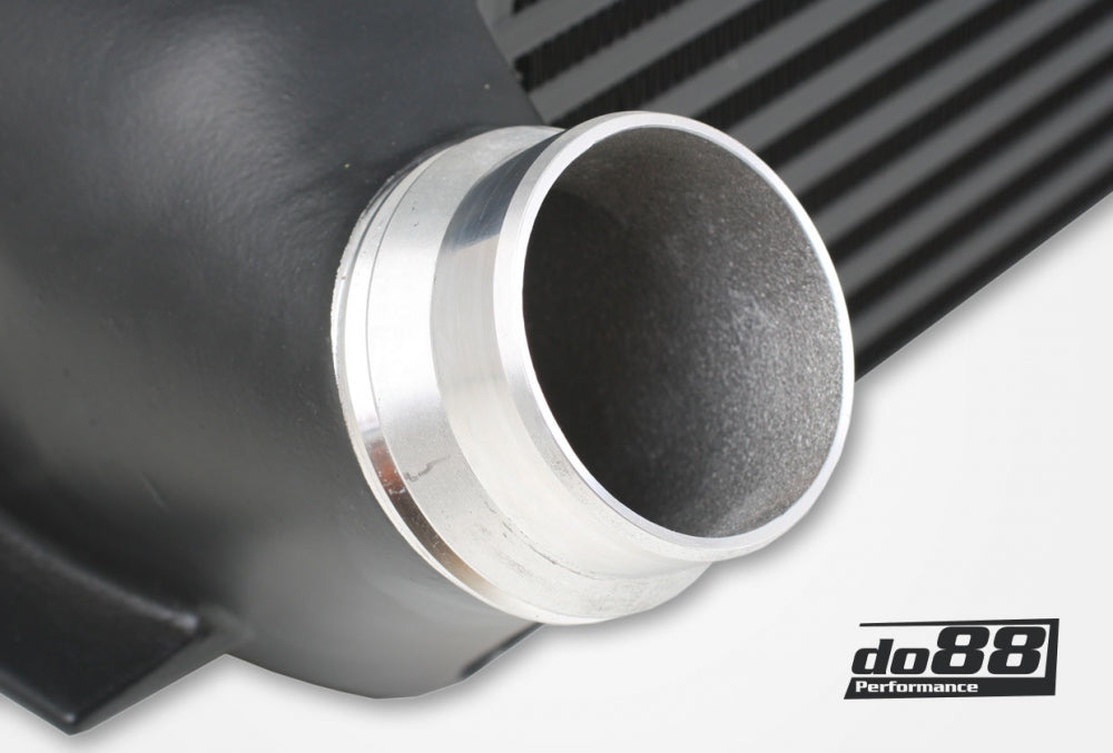 do88 - BMW F20 F30 F87 Performance Intercooler - ICM-280