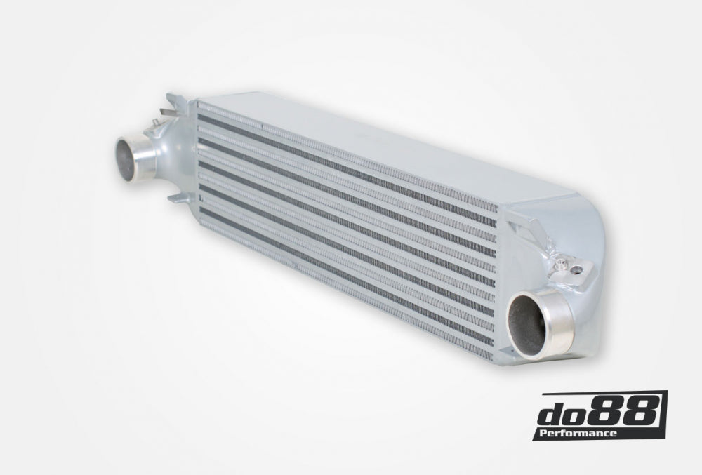 do88 - Volvo S60 V60 XC60 2009-2017 Performance Intercooler - ICM-290