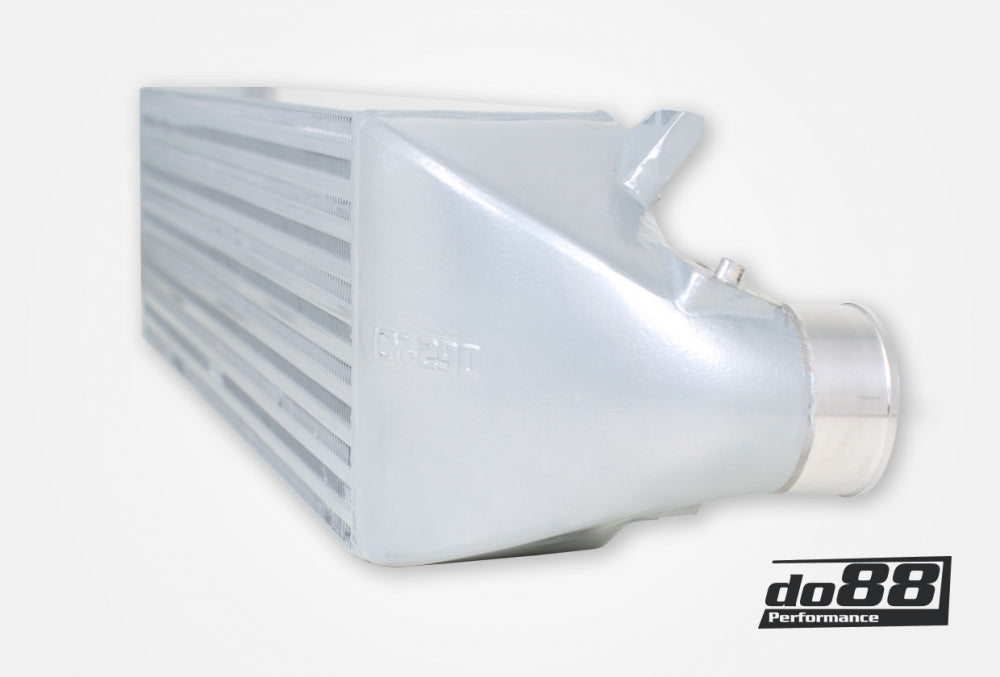 do88 - Volvo S60 V60 XC60 2009-2017 Performance Intercooler - ICM-290