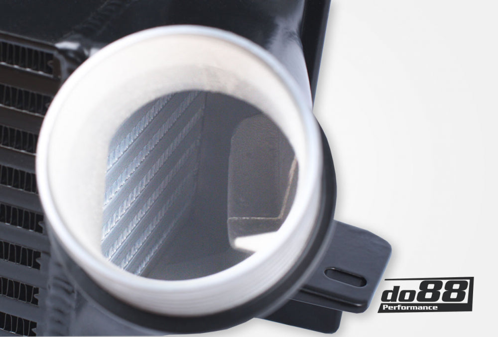 do88 - BMW 135i 335i N54 N55 2007-2013 (E9X E82) Intercooler - ICM-350-S