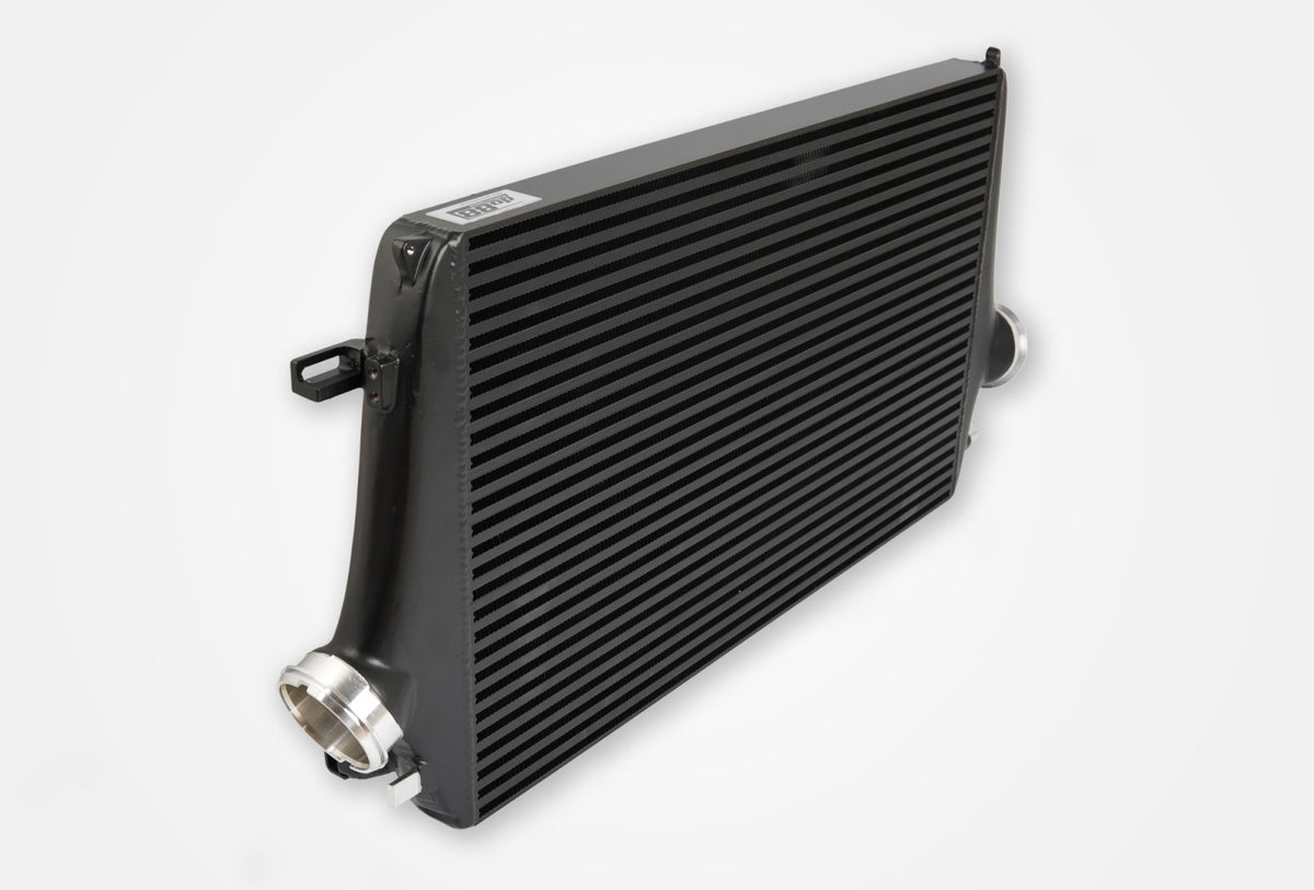 do88 - Opel Insignia A / Buick Regal Intercooler - ICM-370-INSIGNIA