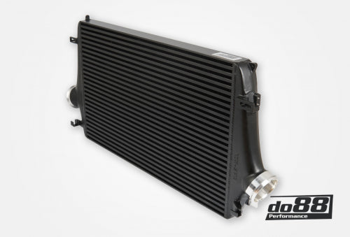 do88 - Opel Insignia A / Buick Regal Intercooler - ICM-370-INSIGNIA