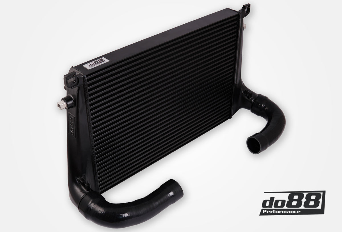 do88 - VAG 2.0 TSI EA888 Gen4 Intercooler - ICM-380-S