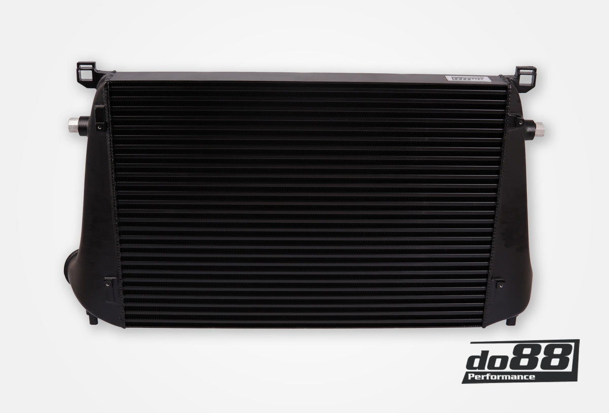 do88 - VAG 2.0 TSI EA888 Gen4 Intercooler - ICM-380-S