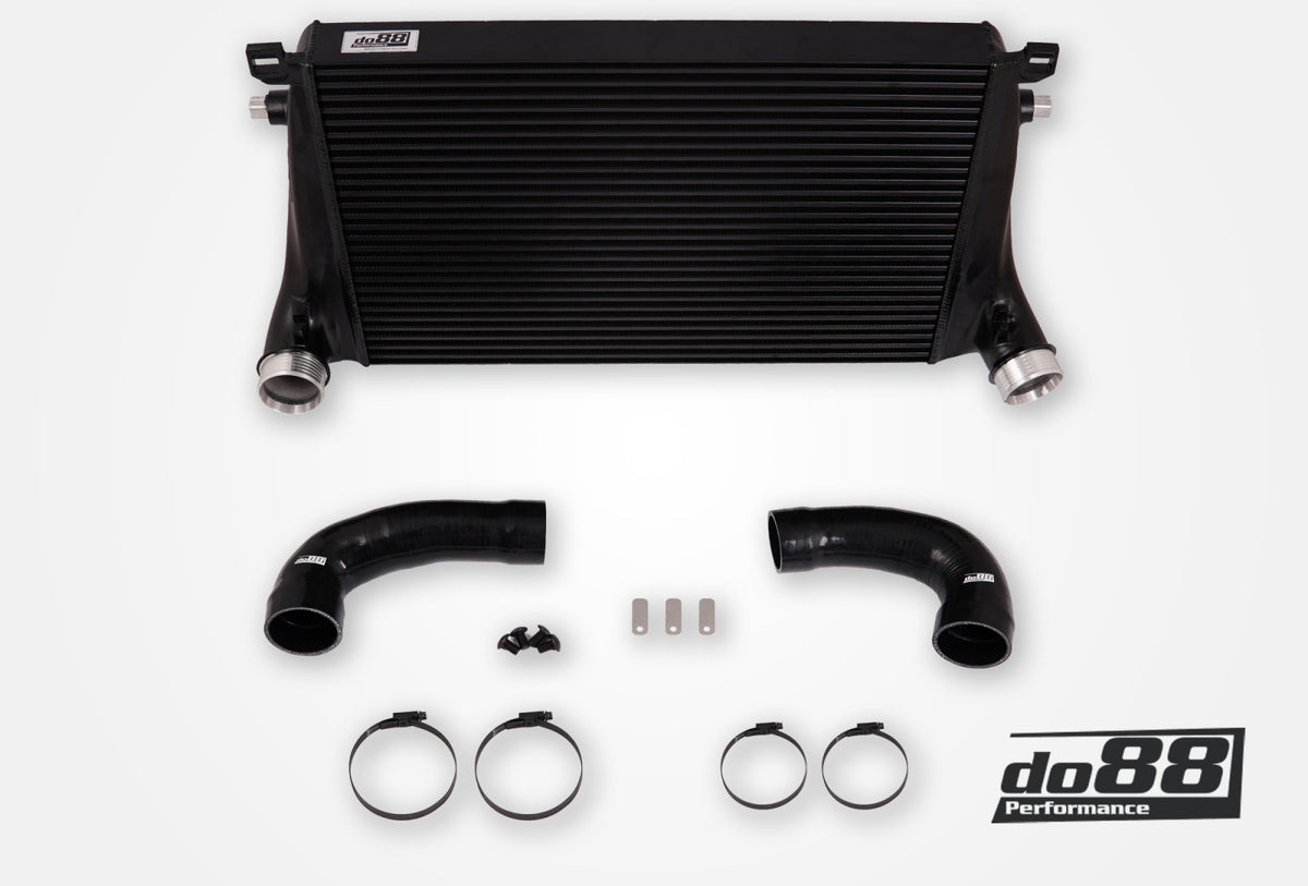 do88 - VAG 2.0 TSI EA888 Gen4 Intercooler - ICM-380-S