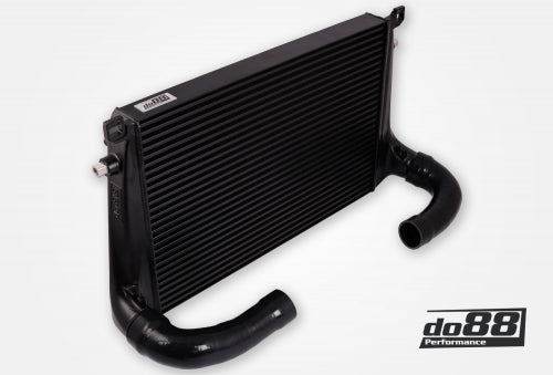 do88 - VAG 2.0 TSI EA888 Gen4 Intercooler - ICM-380-S