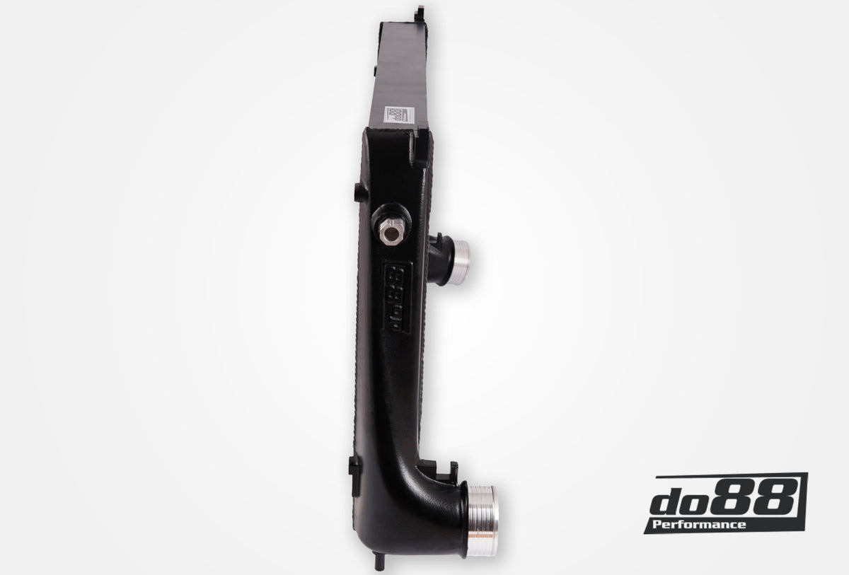 do88 - VAG 2.0 TSI EA888 Gen4 Intercooler - ICM-380-S