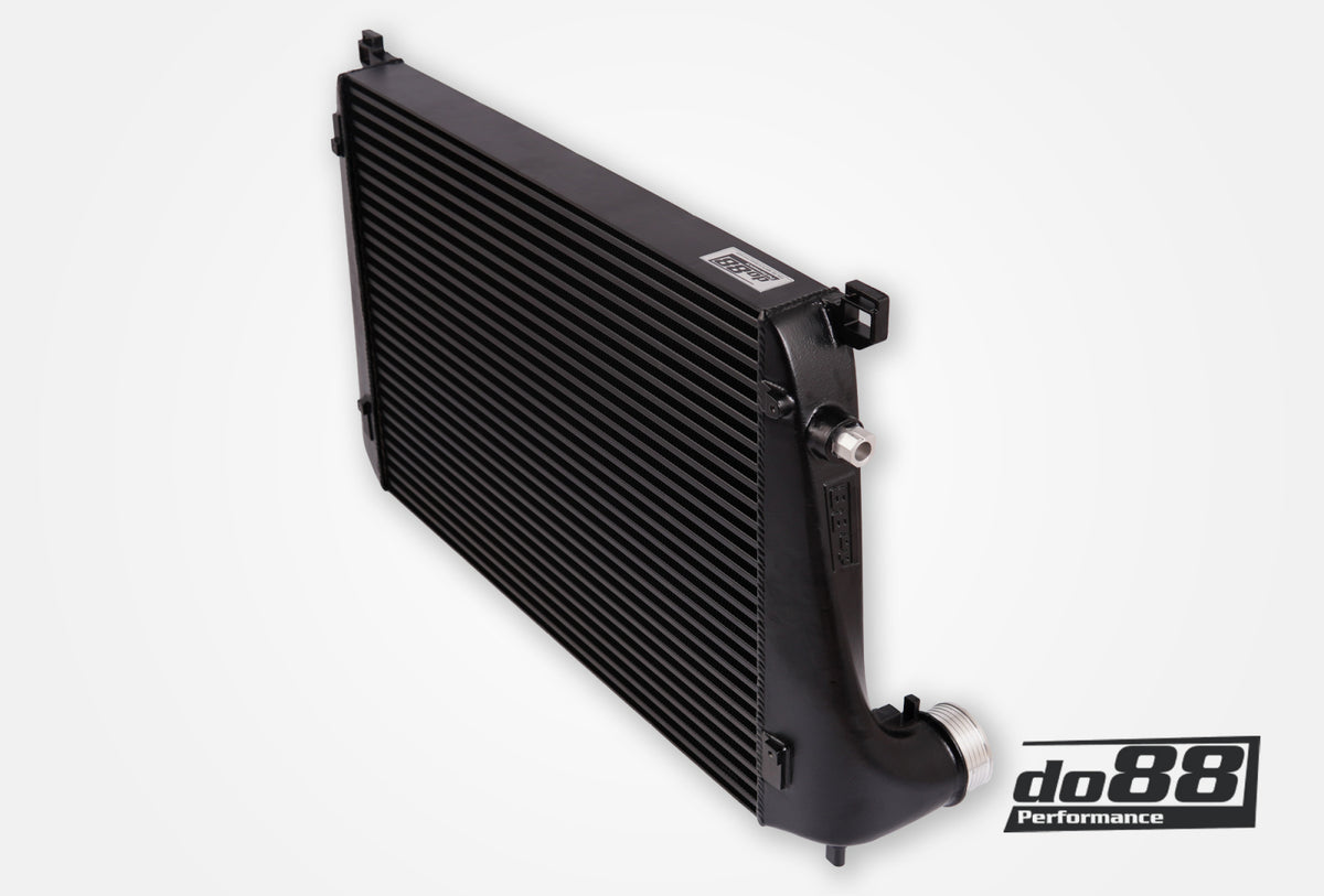do88 - VAG 2.0 TSI EA888 Gen4 Intercooler - ICM-380-S