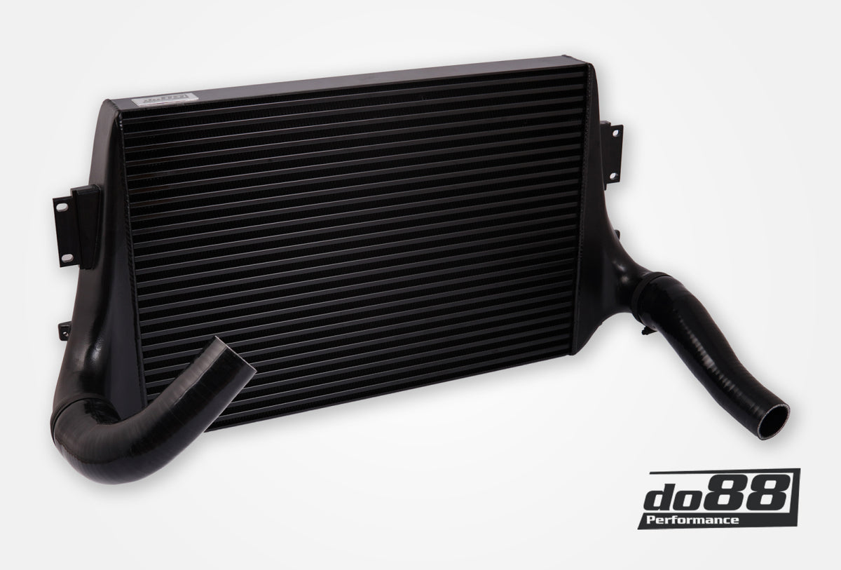 do88 - Toyota Yaris GR Intercooler - ICM-390-S