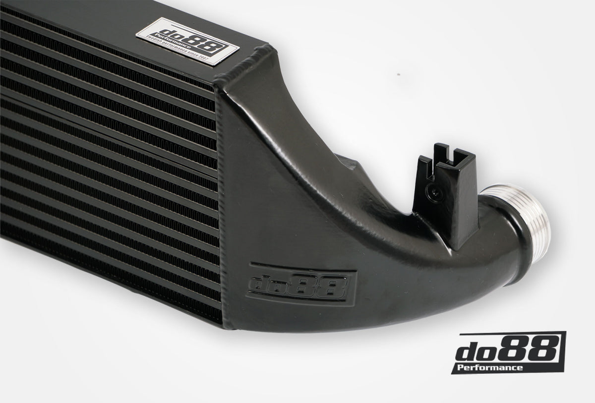 do88 - Intercooler VW Polo GTI AW, Audi A1 40TFSI GB EA888 - ICM-490