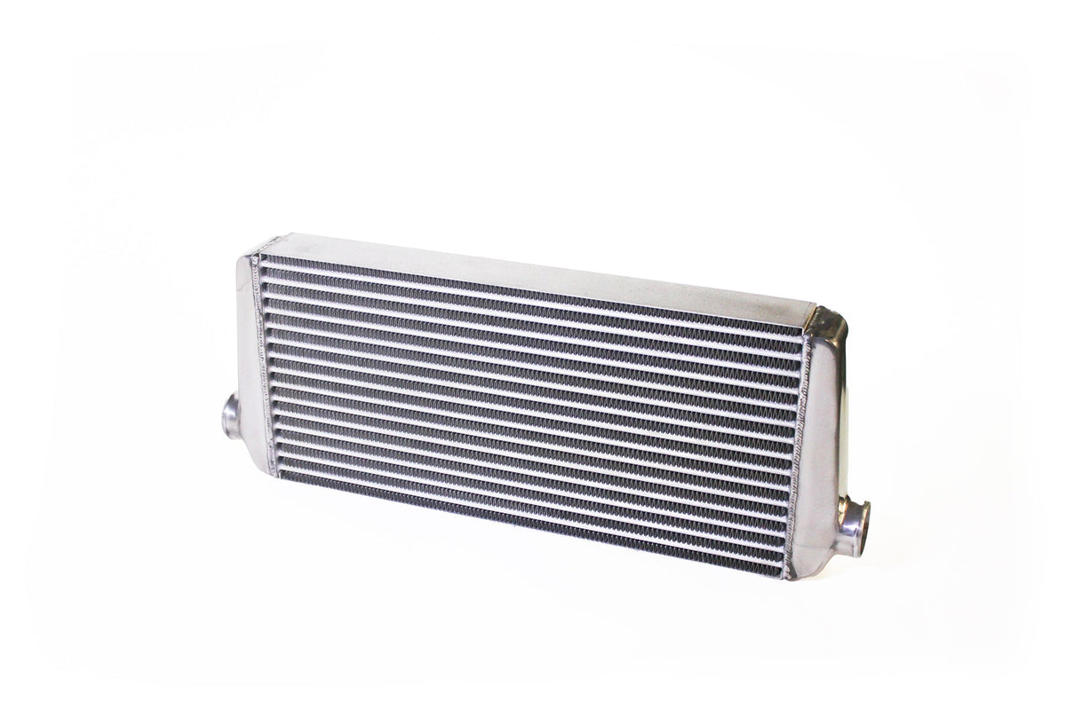 GReddy - GReddy WRX/STI T-24 Intercooler Kit(s) - VA - 12060416