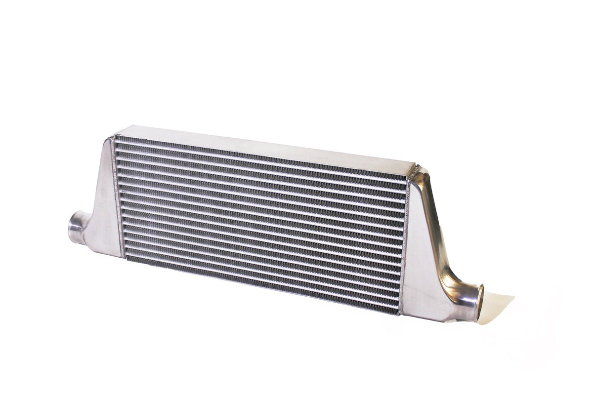 GReddy - GREDDY Intercooler Kit Spec-ls T-24 Jzs171 - 12010467