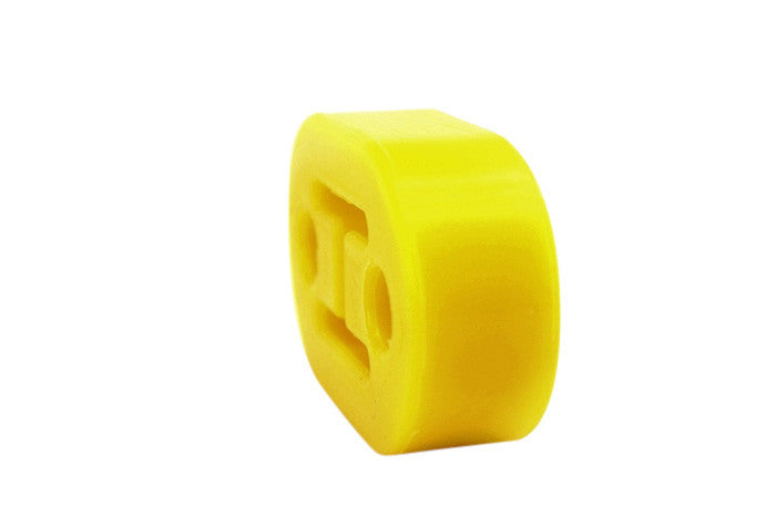 ISR Performance Universal Muffler Hanger Bushings - IS-EXHB