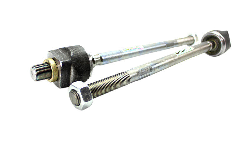 ISR Performance Inner Tie Rods - Nissan 240sx - IS-ITR-240
