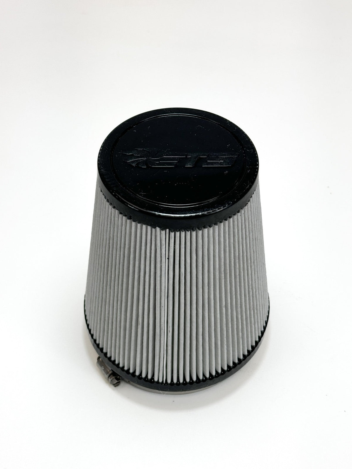 ETS 22+ Subaru WRX Air Filter - DryFlow Filter