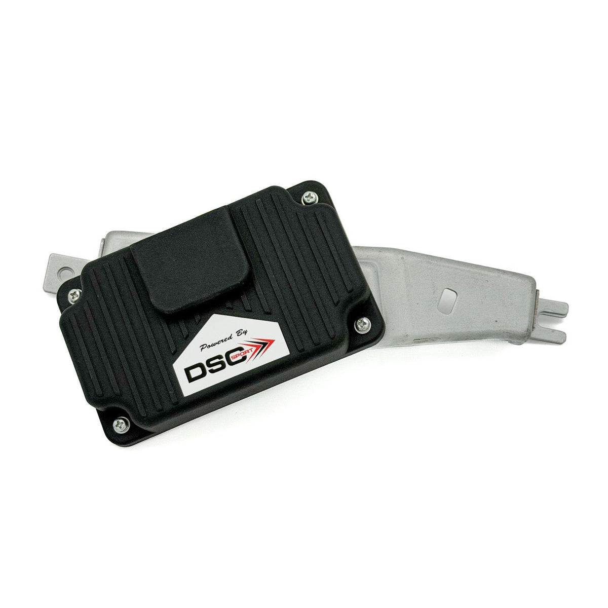 DSC Sport Plug and Play Suspension Controller for Honda Civic Type R