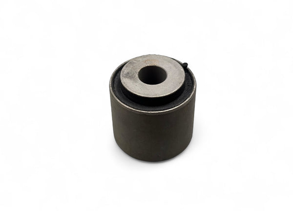 DOBINSONS RUBBER BUSHING FOR PR45-1425  -  RB45-6088
