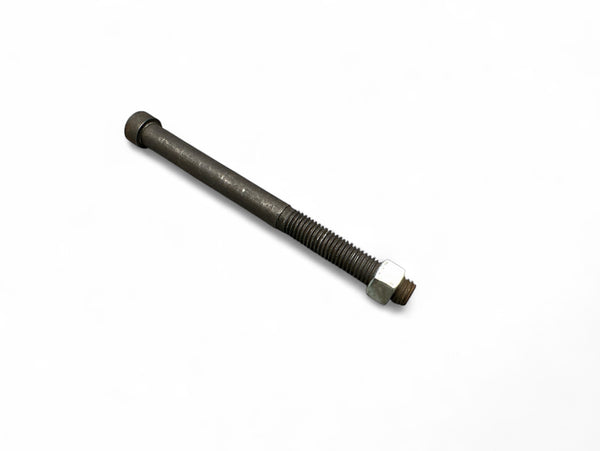 Dobinsons - Center Bolt 10mm X 90mm - 10-90