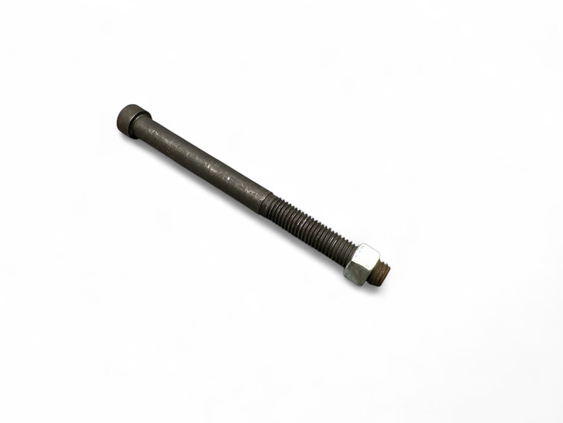Dobinsons - Center Bolt 10mm X 75mm - 10-75