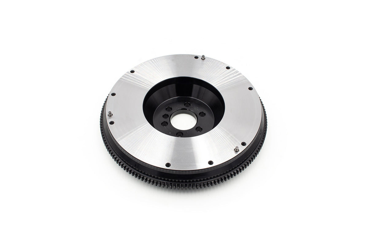 ISR Performance - Transmission Adapter LSx to 350Z CD00x 6MT 03-08 **Early (DE)** - IS-ZLS-CDZ6MT-E