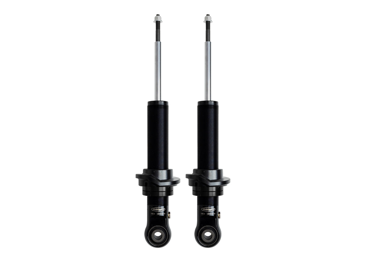 Dobinsons - 2.6 IMS Monotube Strut - IMS31-60310