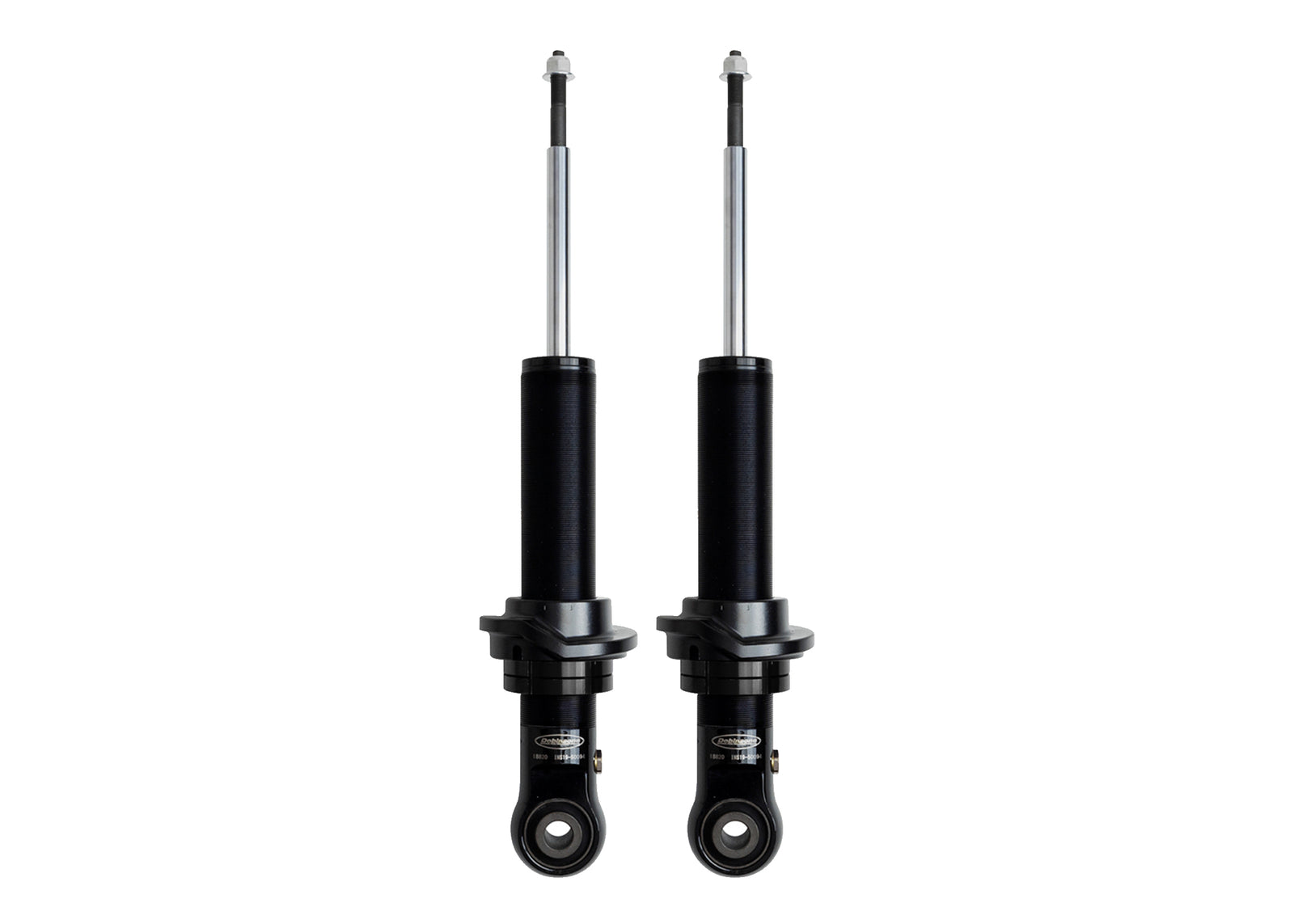 Dobinsons - 2.6 IMS Monotube Strut - IMS31-60310