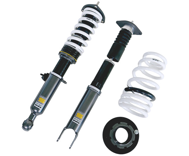 HKS HIPERMAX S Z34 Full Kit - 80330-AN009