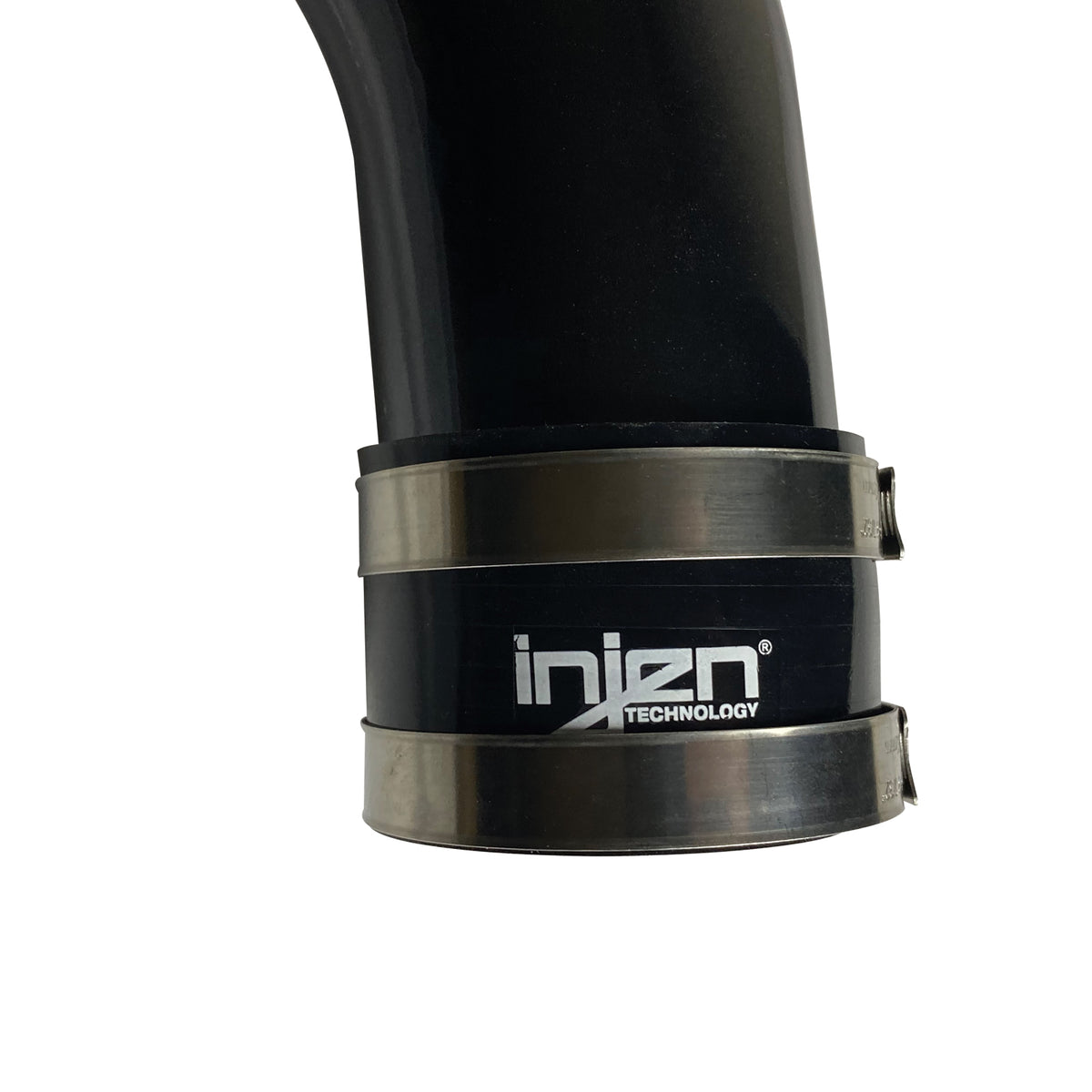Injen 00-05 Lexus IS300 L6 3.0L Black IS Short Ram Cold Air Intake - IS2094BLK