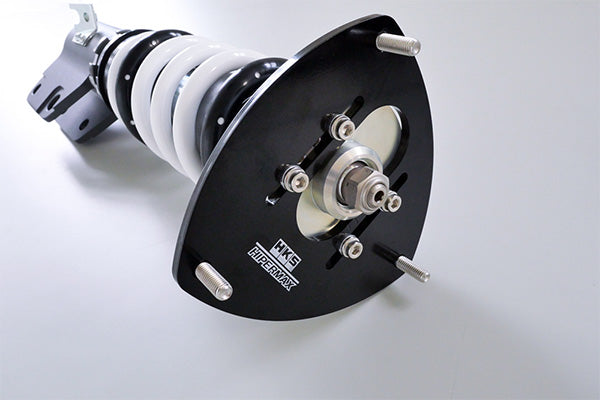 HKS S (-2025) - 80300-AF001P