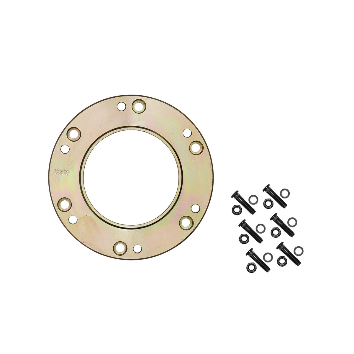 Skyjacker 1994-2004 Dodge Ram 1500 4 Wheel Drive Transfer Case Indexing Ring - IXR10