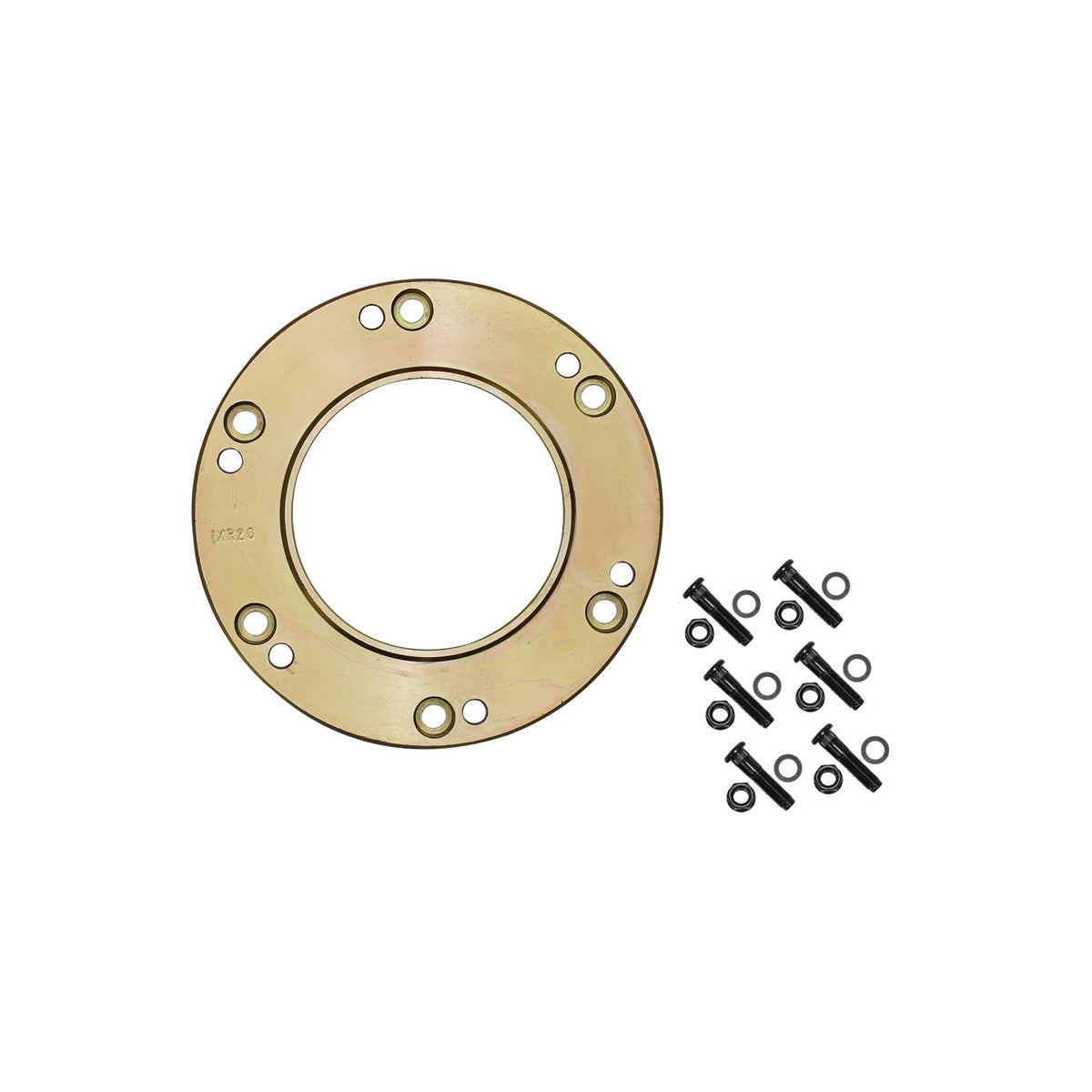 Skyjacker 2003-2004 Dodge Ram 1500 4 Wheel Drive Transfer Case Indexing Ring - IXR20