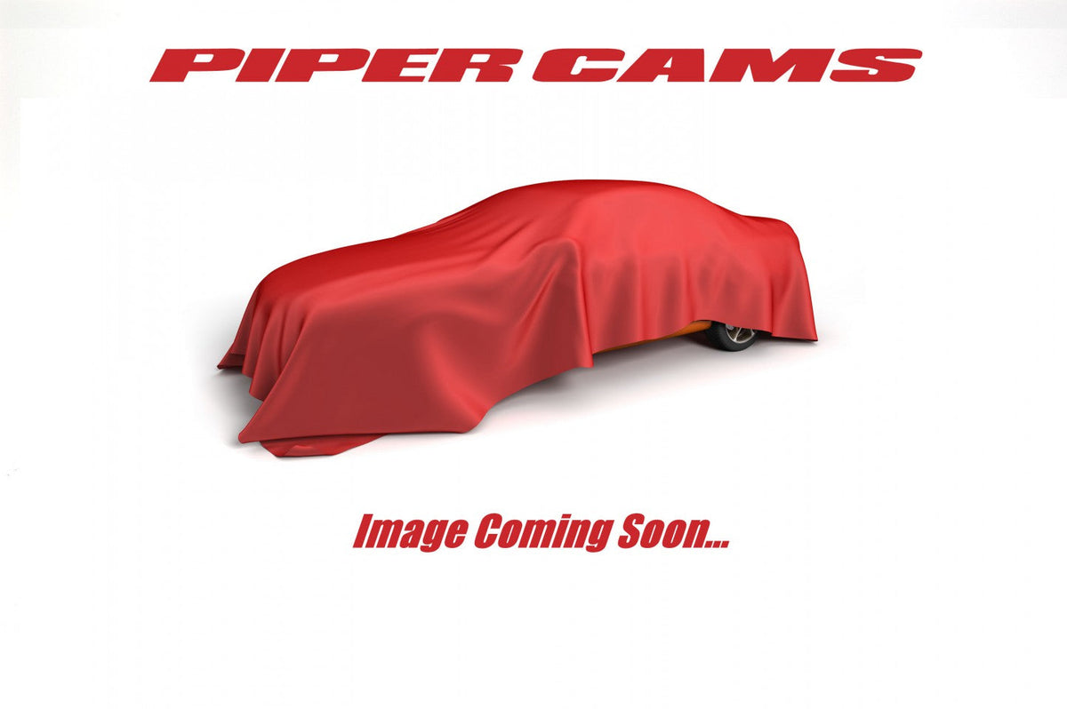Piper Cams Camshaft - Race (Yamaha Motorcycles)