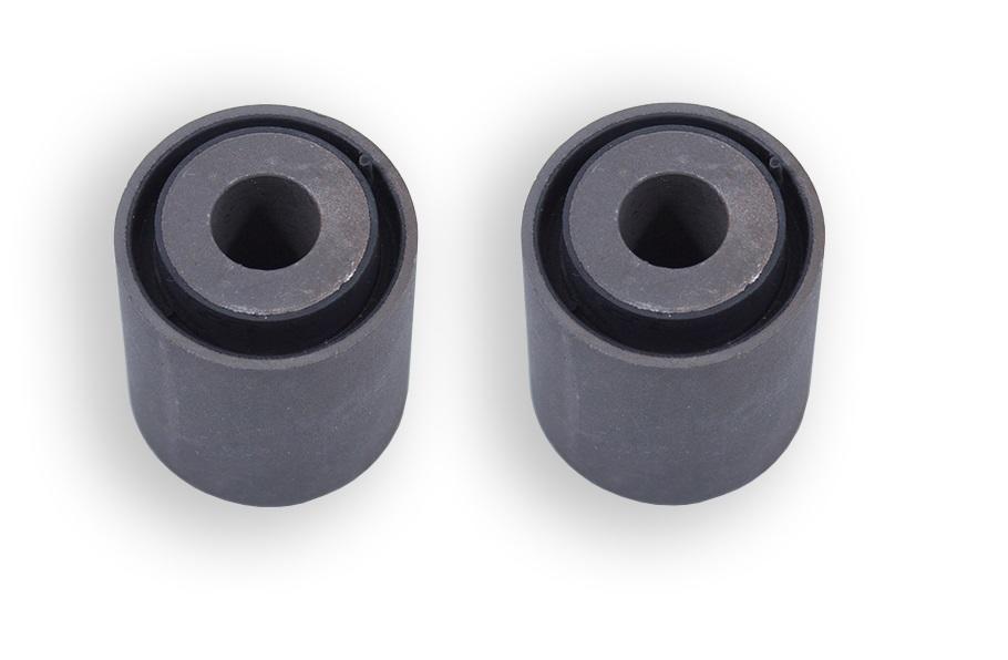 SuperPro Polyelast Shock Bushing Kit - SPF2940PK