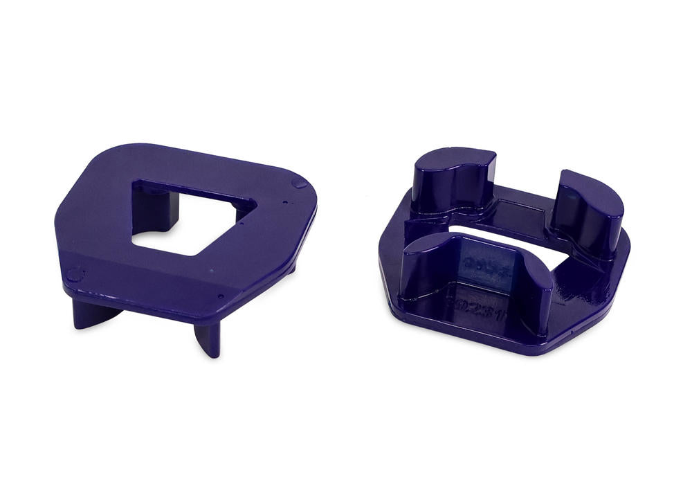 Superpro 23-25 Toyota GR Corolla Torque Mount Bushing Kit - SPF5801K