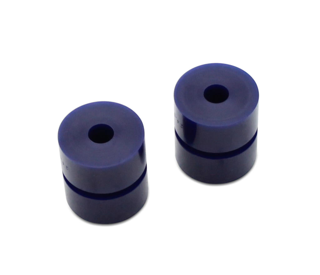 SuperPro - LC300 Rear Shock Absorber Upper Mount Bushing Kit - SPF5493K