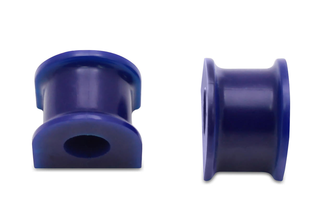 SuperPro Front Sway Bar Mount 28.7mm - SPF2863-28.7K