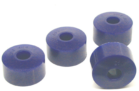 SuperPro - Suspension Trailing Arm Bushing - SPF0193K