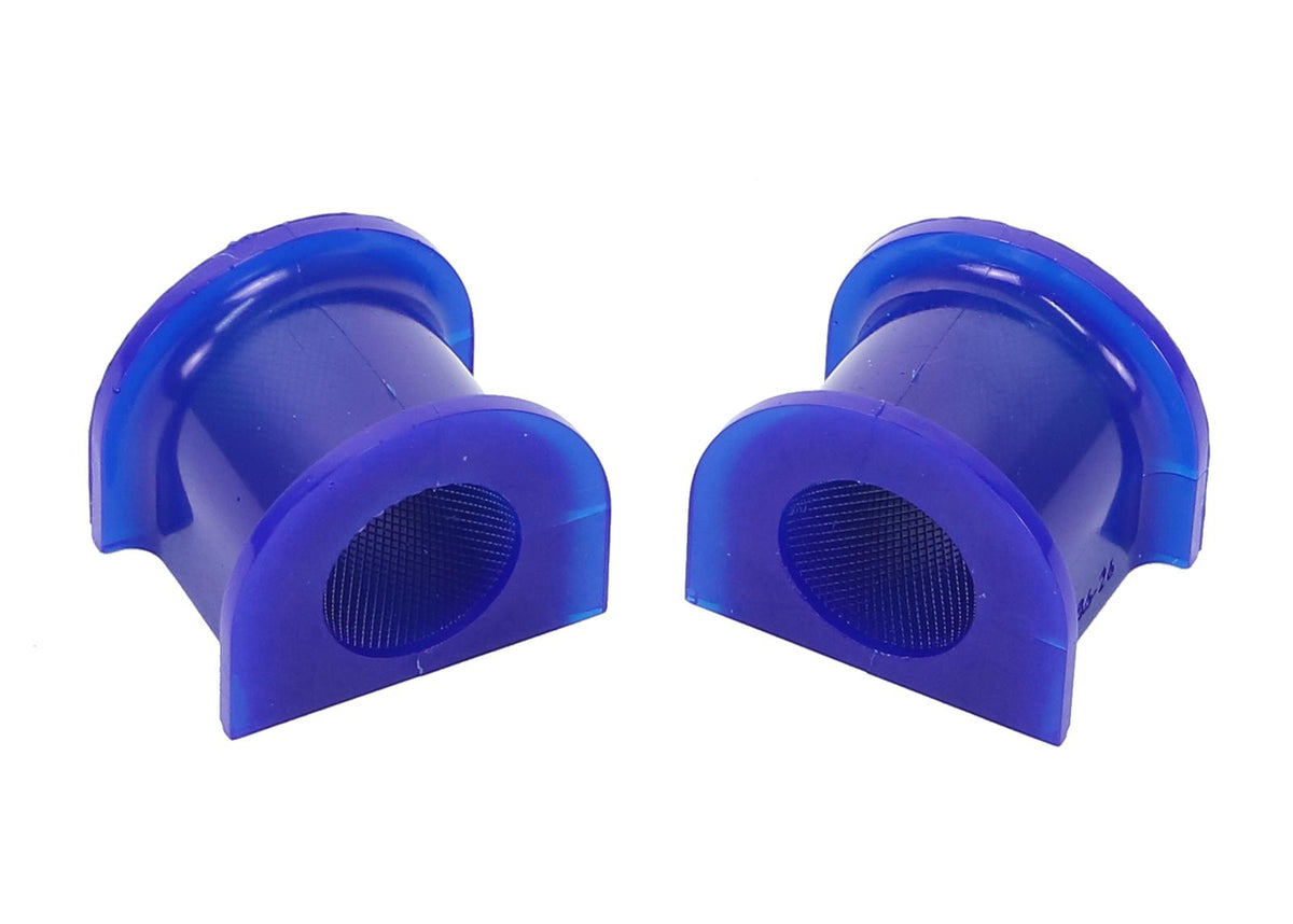 SuperPro - Suspension Stabilizer Bar Bushing Kit - SPF1486-23K