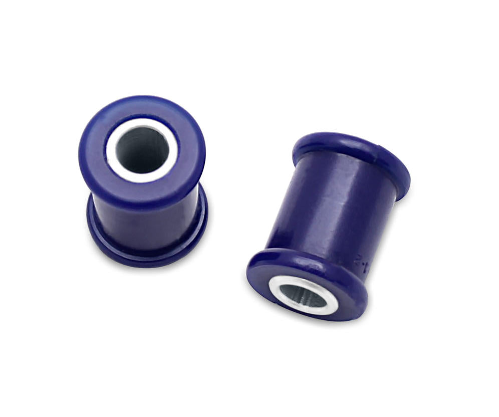 SuperPro - Front Panhard Rod Bushing Kit - SPF2156K