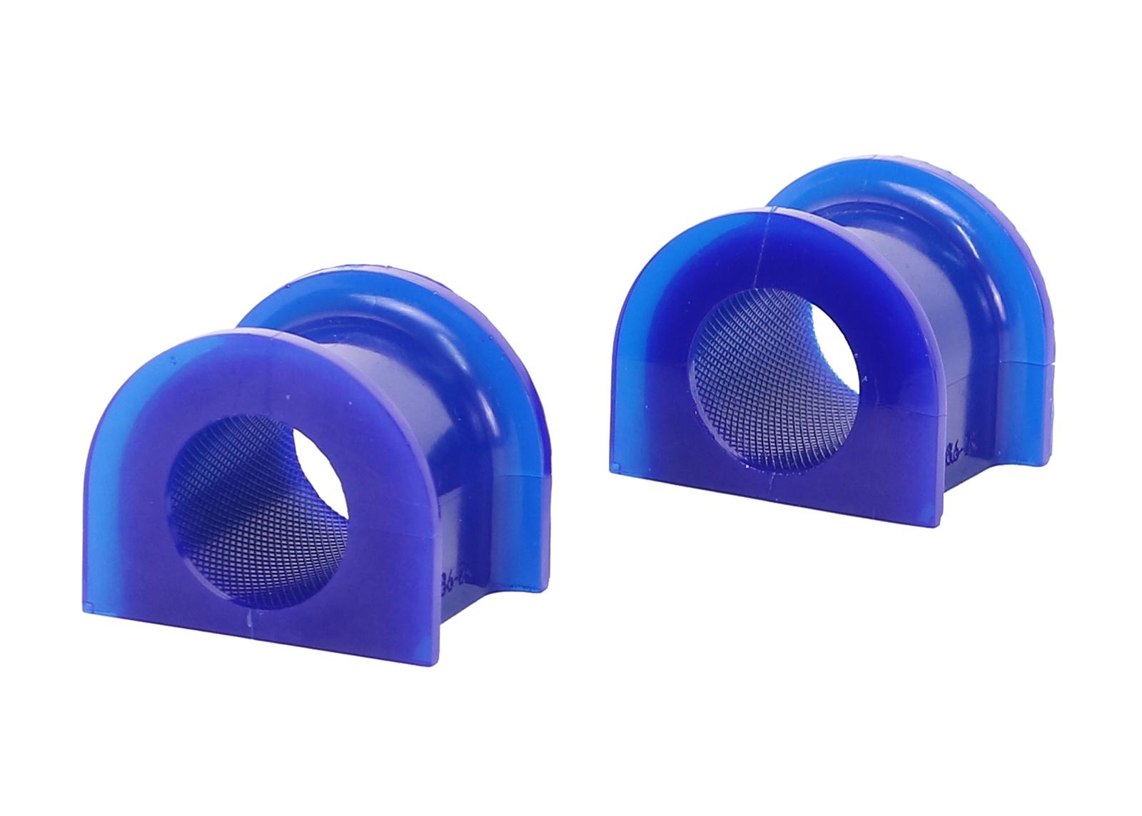 SuperPro - Bushing Kit - SPF1486-22K